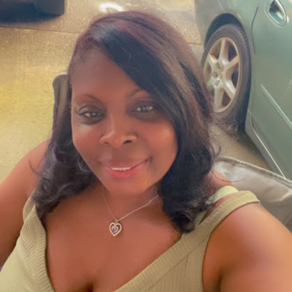 Meet your Posher, Victoria - Picture 1 of 1